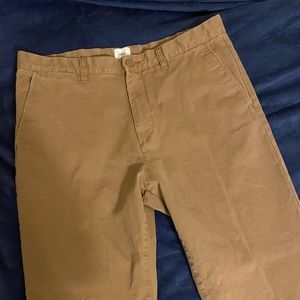 H&M Men’s Pants 36